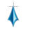 Link select cursor