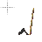 03 cursor