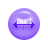 size3_m cursor