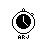 UNARJ32J_UNARJCSR cursor