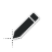 Handwriting cursor