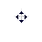 Move cursor