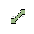 resize slash cursor