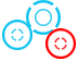 wepon "Assault Rifle" Cursors preview