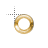 Busy cursor