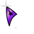 starfleet_purple cursor