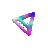 Busy cursor