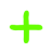 prec sel cursor
