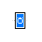 Busy cursor