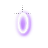 Link select cursor