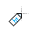 load cursor