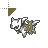 Arceus (stone plate) cursor