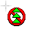 SCCNoEntry cursor