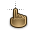 Link select cursor