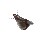 Link select cursor