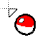 polandball click cursor