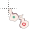 Link select cursor