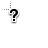 Help select cursor
