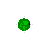 H RESIZE cursor