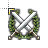 EjecutarHabilidad cursor