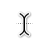 Text select cursor