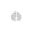 unvalabile cursor