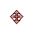 Move cursor