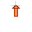 Alternate select cursor