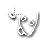 Busy cursor