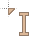 Text select cursor