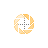 Busy cursor