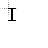 Link select cursor