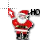 Working in background cursor