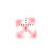 Pink Cursor8 cursor
