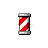 barber cursor