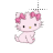 Normal select cursor