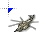 Pave low assault strike package 2 cursor