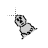 Walter cursor