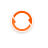 Working in background cursor