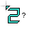 Help select cursor