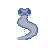 Move cursor