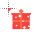 Link select cursor