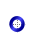 Busy cursor