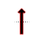 Normal select cursor