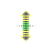 SizeV cursor