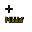 Precision select cursor