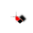 Unavailable cursor