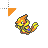 floatzel cursor