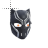Normal select cursor