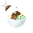 Help select cursor